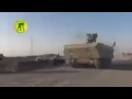 لو بالعلم ملفوف لوبيدي ارفعه كاتب عهد عل روح وبدمي اوقعه mp3