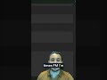 My AI Chart Sucks! But Part 2 Will Fix It!
