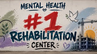 Project Update #1: Building Walkthrough & Demolition Begins