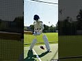 ias vs cricketer #shorts