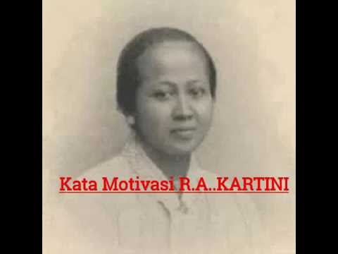 kata-kata-motivasi-r.a.-kartini