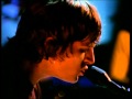 Matchbox 20 - 09 You Won't Be Mine