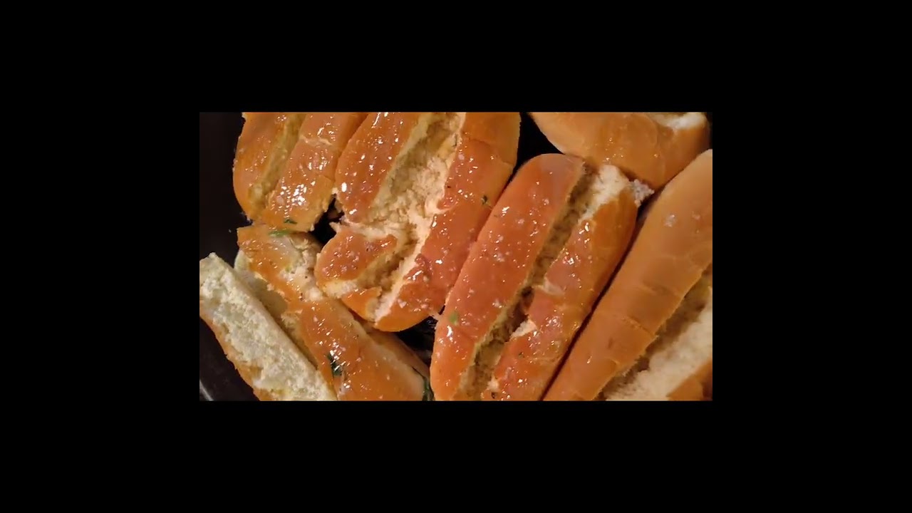 Meal Ideas!  💕 Chili Cheese Dog Bake 😋 