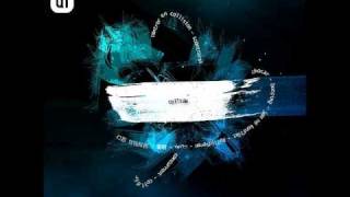 Andy Hunter° - Annihilate