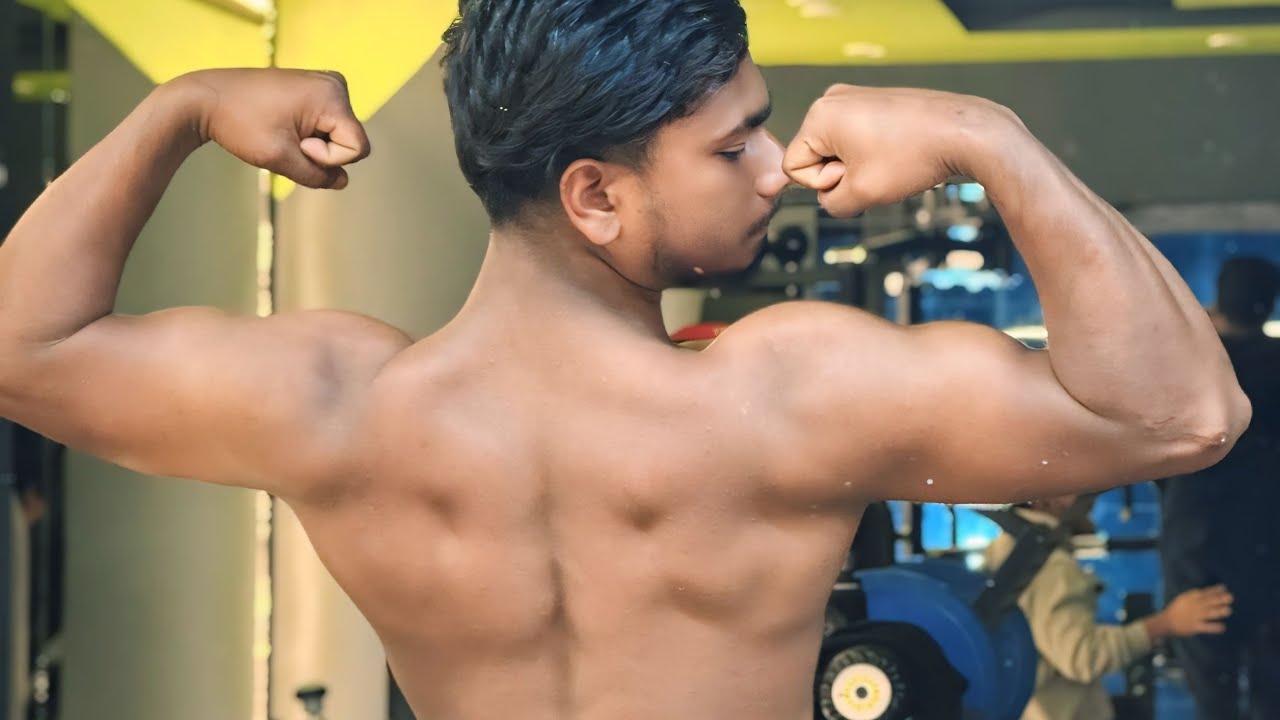 Dx Lúçky Røy riders bmw 1000rr cc bick blog now - YouTube