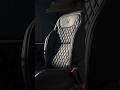 THAR PREMIUM SEAT COVER INSTALLED(5 YEARS WARRANTY) @Babuchoudhary_mahadev