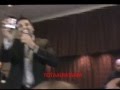 بلبل الحب الفنان حسام الرسام 2012 كل ما اكول انساك بلبل الحب الفنان حسام الرسام 2012 كل ما اكول انساك