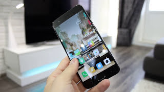 картинка: Xiaomi  ►СПУСТЯ МЕСЯЦ ежедневного использования. Важно знать ЧТО ИЗМЕНИЛОСЬ!