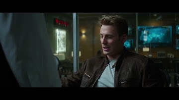 STUDENT WORK IN EDITING-XL MULTIMEDIA & ANIMATION AMRITSAR