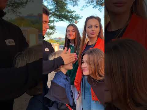 Please Rate The Video From 1 To 10 