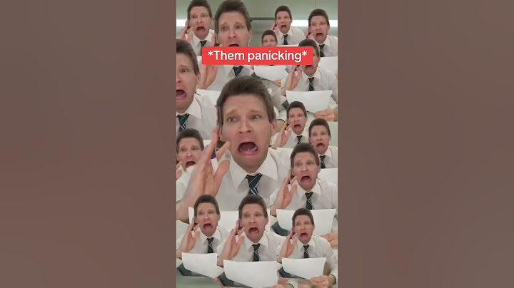 He gets his revenge… 👀 #school #schoollife #schoolmemories #schoolmemes #schooldays #students