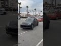 Bei Diesem Verkehr Kann Man Ja Nur Zu Spät Sein