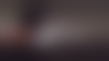 BattleTech 2018 RogueTech Skirmish meches loading limit