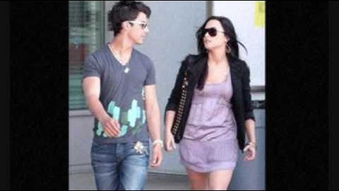a_jemi_one_shot