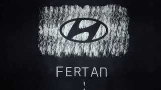 Hyundai Fertan Öğretmenler Günü Kampanyasi