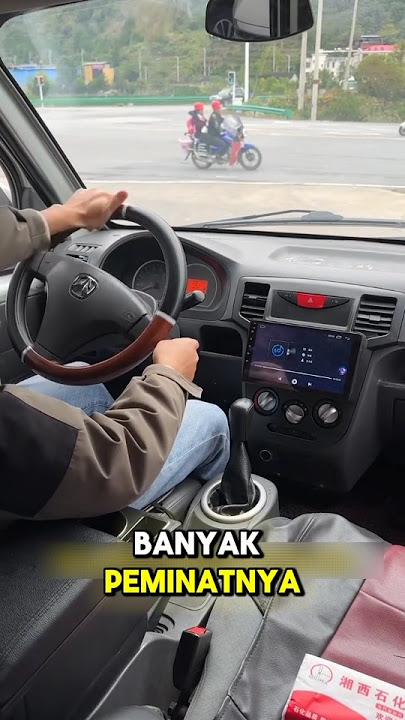Penting bagi pemula‼️Begini cara bawa mobil mabual #otomotif #mobilbekas #manual #tipsmobil #matic