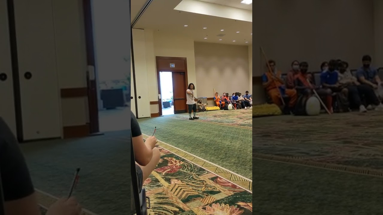 Anime & Hip-Hop KawaiiKon 2022 panel Upload1(3)