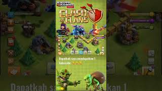 Pabrik Mantra Lv1 - Risuto Gaming Official