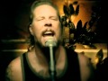 Metallica - The Unnamed Feeling (Official Music Video) - HD