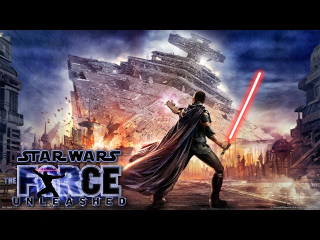 スターウォーズ　ジェントルジャイアント　ダースベイダー　フォース・アンリーシュド GENTLE GIANT ジェントルジャイアント スターウォーズ アニメ