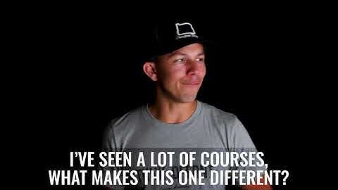 FAQ’s To The Worlds Most Elite Networking Mastermind (The Game Changers Academy)