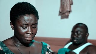 I Thought He Is My Brother But He Raped Me |Latest 2021 Movie | Akaebenezer, Maame Serwaa, Likee