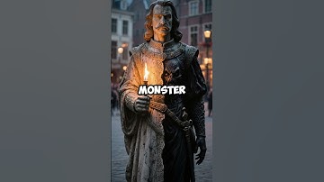 Vlad the Impaler – The Real Dracula Behind the Legend