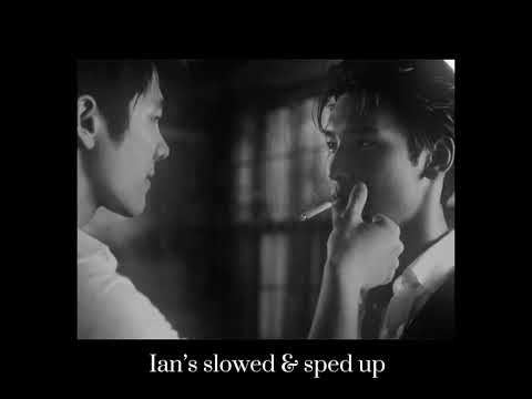 Akcent, Lora -