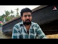 #KattatheKilikkoodu കൂട്ടുകാരന്റെ സങ്കടങ്ങൾ പരിഹരിക്കാൻ സുധീഷ്..