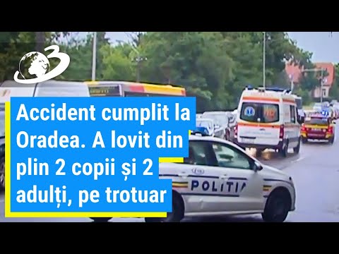 Video: Copilul Dispare în Pasadena