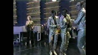 Sha Na Na ~With Guest :Lesley Gore chords