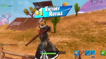 #ParallelRC Week 2 Solo Player Response