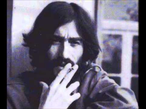 Νικολας Ασιμος-Μωρο