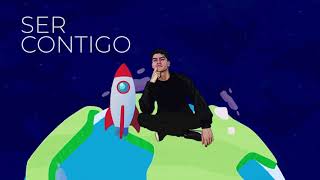 Osmel M. - Ser Contigo