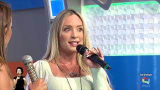 TATI LOBÃO 05/12/2020