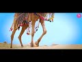 Rajasthani Dil bhare song Whatsapp Status Video Download Free