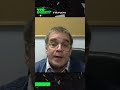 Что будет с российскими лесами?