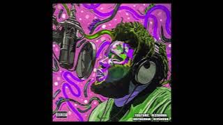 Rod Wave - Fading #SLOWED