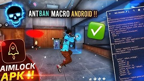 Ultra Aimbot DNS Proxy | Shadowrocket Headshot Setting 🇧🇷