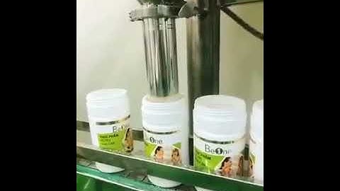 Ngũ cốc hỗ trợ tăng cân Beone