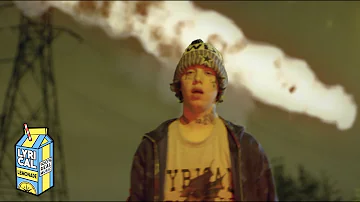 Lil Xan - Far