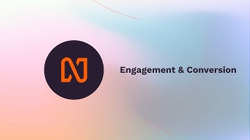 Increase app engagement with AI powered solutions