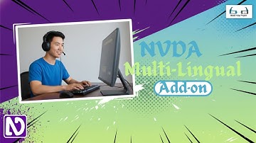 What is MultiLang Add on and How to Use It | English Tutorial | Nabeera Andleeb