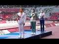 Паралимпиада 2020: Нет дня без медали