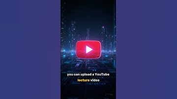Take Your Test with Gemini ✅😅 AI Exam Hack