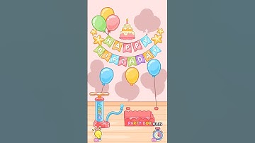 satiszone level 80 #foryou #games #subscribe #satiszone #level80 #shorts