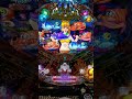 大海物語4スペシャルSP #short#Shorts 遊タイム 海モード