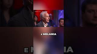 🔴TRAVAGLIO: BERLUSCONI E LE SERATE AD ARCORE! #Travaglio #MarcoTravaglio #PoliticaItaliana