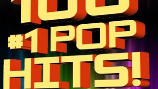 Ultimate Pop Hits! - Tequila (As Made Famous by The Champs) (Remix)
