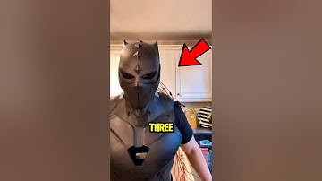 Top 3 Coolest 3D Prints That